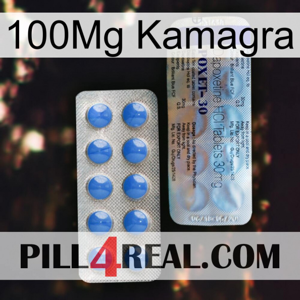 100Mg Kamagra 39.jpg